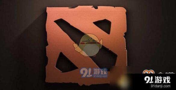 《DOTA2》自走棋全橙卡陣容推薦