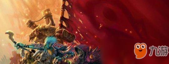 《DOTA2》自走旗先祖和戰(zhàn)斧全要攻略