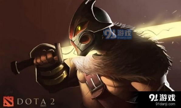 《DOTA2》自走棋段位升級攻略介紹