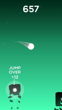 恒星彈跳3