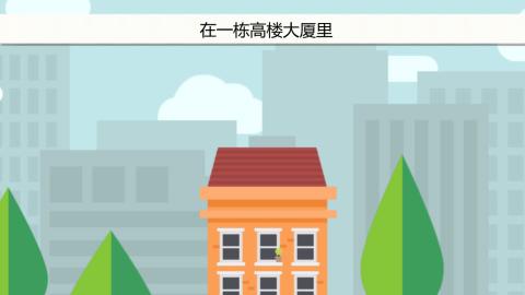 囧之國手游5