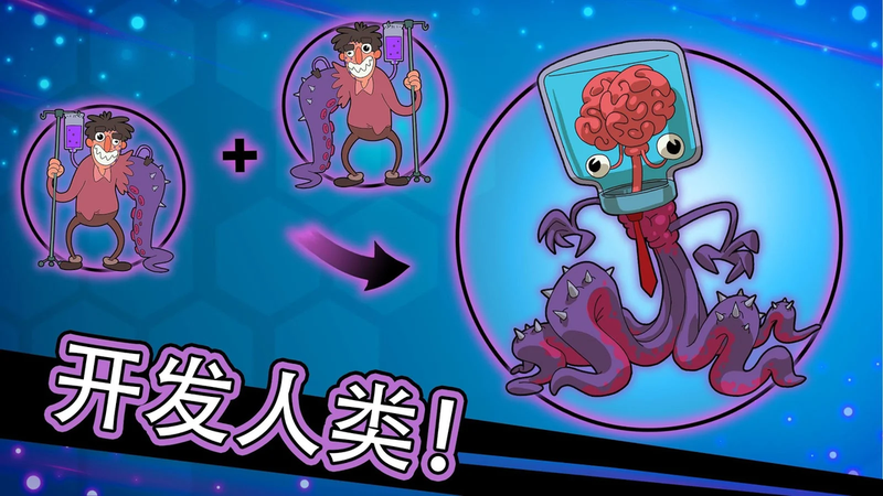 Homo進(jìn)化：人類起源2