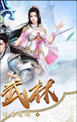 星辰滅4