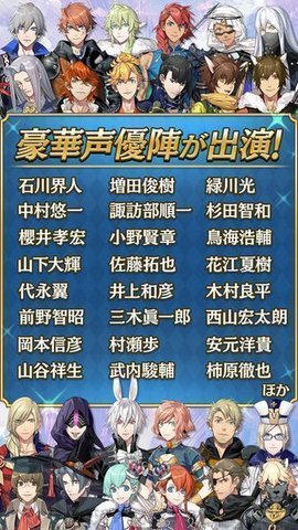 少女勇者2