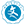 維加斯黑幫5