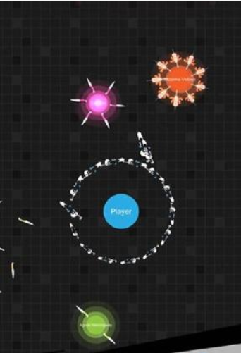 knife.io1