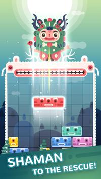 土耳其方塊2