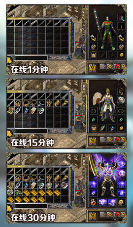 無盡戰(zhàn)場1