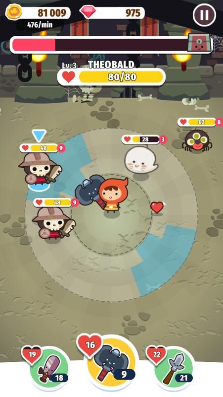 Micro RPG2
