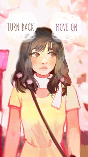 有個女孩3