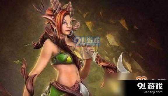 《DOTA2》自走棋騎士升主教陣容推薦