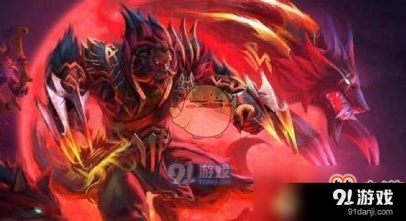 《DOTA2》自走棋騎士升主教陣容推薦