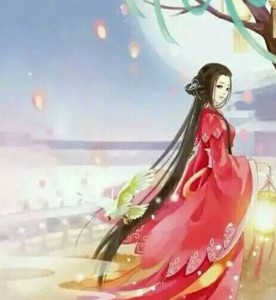 天影app1