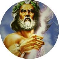 《人類黎明》神話時(shí)代需要物品一覽