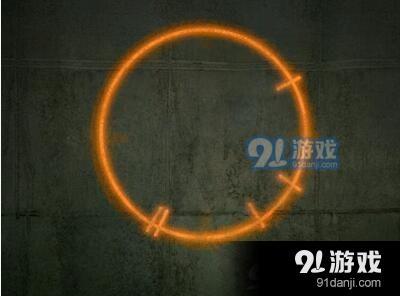 記憶重構(gòu)車(chē)牌為什么是4 記憶重構(gòu)車(chē)牌代表幾