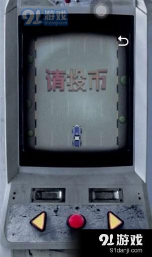 記憶重構(gòu)第二章怎么過(guò) 記憶重構(gòu)第二章攻略