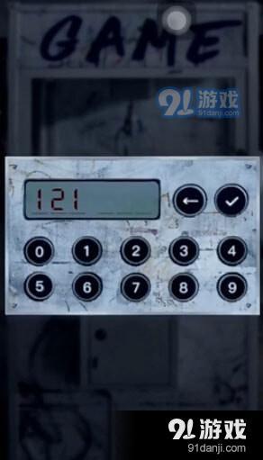 記憶重構(gòu)第二章怎么過(guò) 記憶重構(gòu)第二章攻略