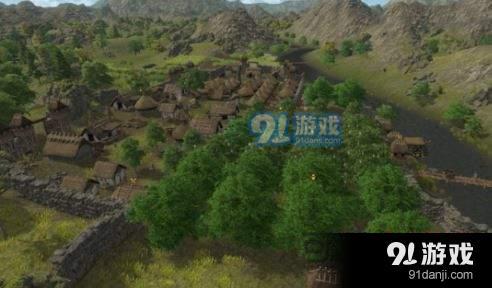 人類黎明科技點(diǎn)怎么獲得 科技點(diǎn)獲取途徑介紹