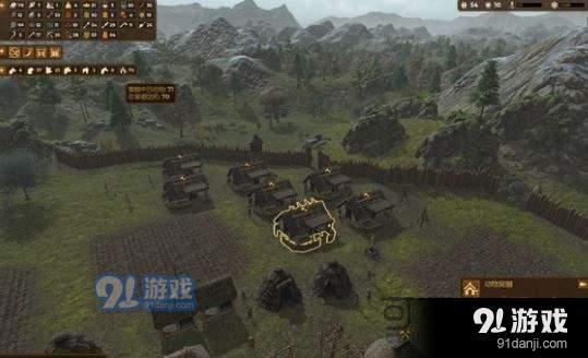 人類黎明羊毛怎么獲得 羊毛獲取方法介紹