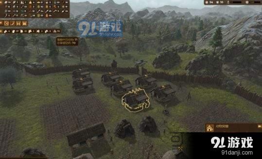 人類黎明羊毛怎么獲得 羊毛獲取方法介紹