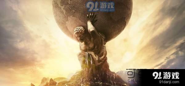 人類黎明巨石怎么用 巨石使用方法詳解
