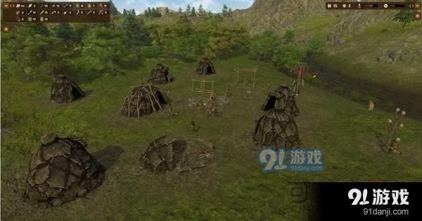 人類黎明綿羊怎么得 綿羊獲取方法詳解