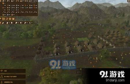 人類黎明皮革怎么制作 皮革制作方法介紹