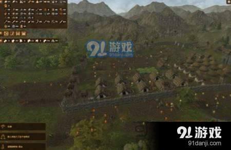 人類黎明皮革怎么制作 皮革制作方法介紹