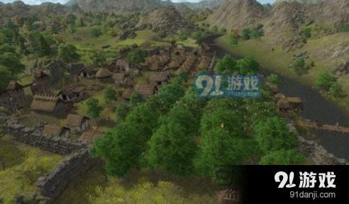 人類黎明科技點怎么獲得 科技點獲取途徑介紹