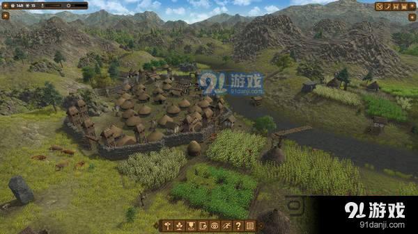 人類黎明防御塔怎么用 防御塔設(shè)置使用方法詳解