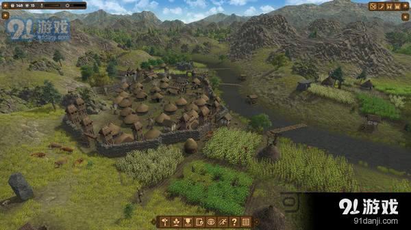 人類黎明鞣酸怎么獲得 鞣酸獲取方法介紹