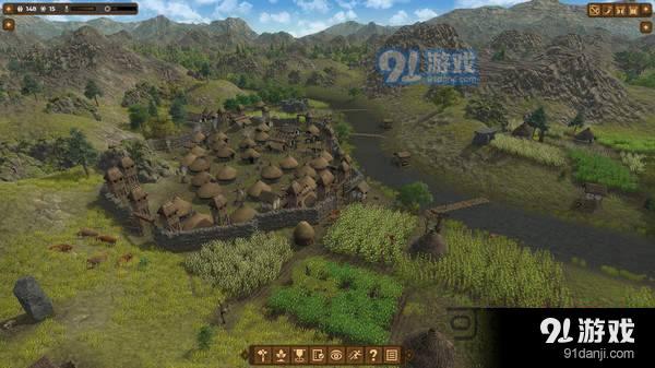 人類黎明鞣酸怎么獲得 鞣酸獲取方法介紹