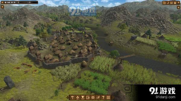 人類黎明鞣酸怎么獲得 鞣酸獲取方法介紹