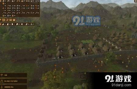 人類(lèi)黎明皮革怎么制作 皮革制作方法介紹