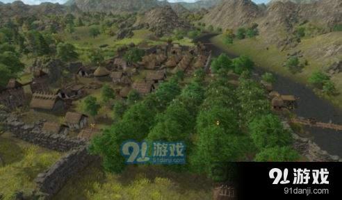 人類黎明科技點(diǎn)怎么獲得 科技點(diǎn)獲取途徑介紹