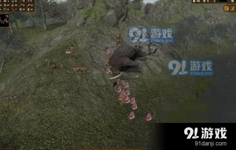 TIM截圖20190305164821.png