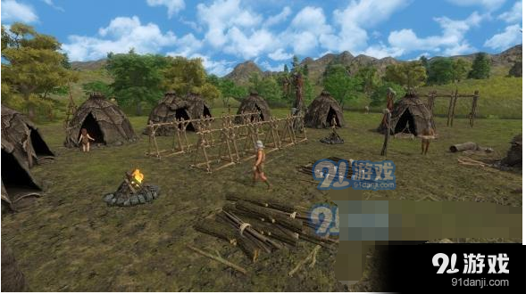 TIM截圖20190305165529.png