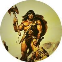 《人類黎明》石器時(shí)代兵種一覽