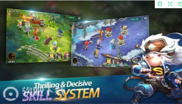 MysticKingdom1