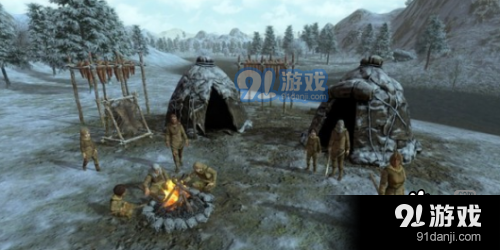 人類黎明知識點數(shù)怎么獲得？