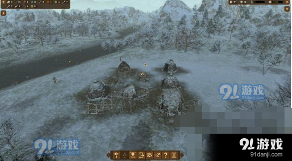 TIM截圖20190306161847.png