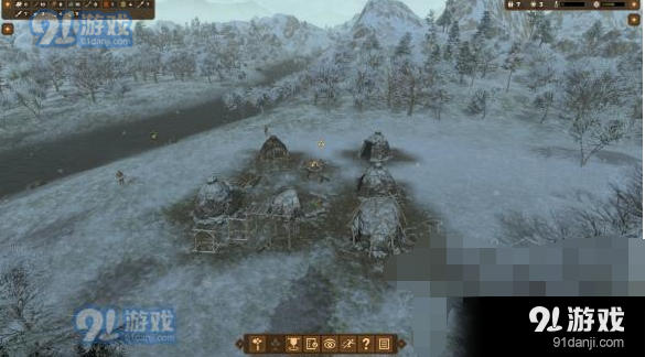 TIM截圖20190306161847.png