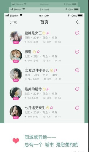 糖果圈1
