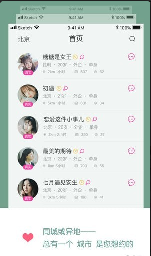 糖果圈4
