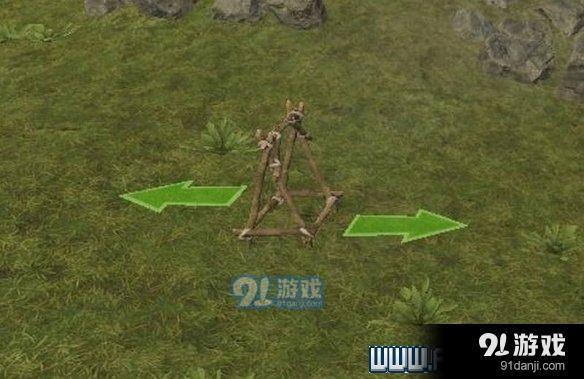 游俠網(wǎng)