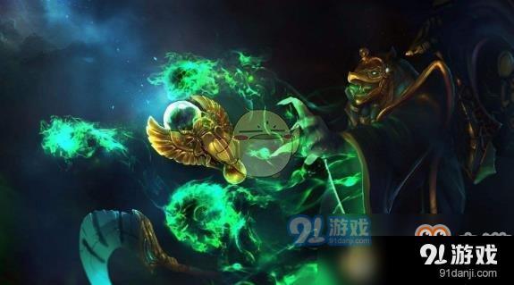 《DOTA2》自走棋新版地精陣容排名