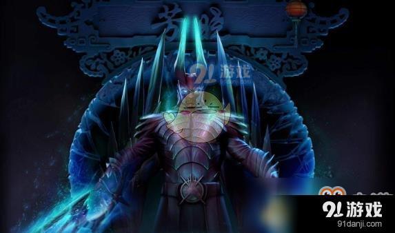 《DOTA2》自走棋新版地精陣容排名