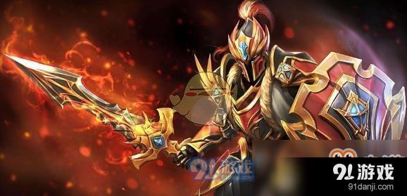 《DOTA2》自走棋新版地精陣容排名