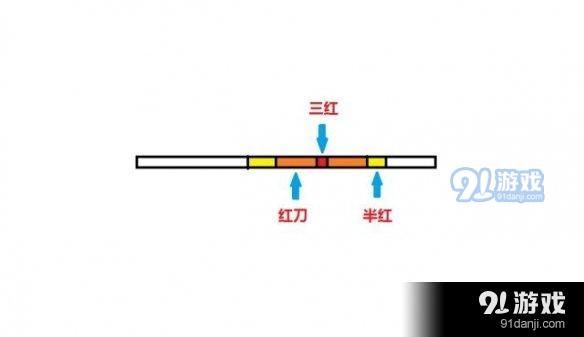 游俠網(wǎng)