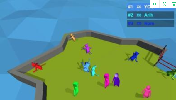 PartyFight2